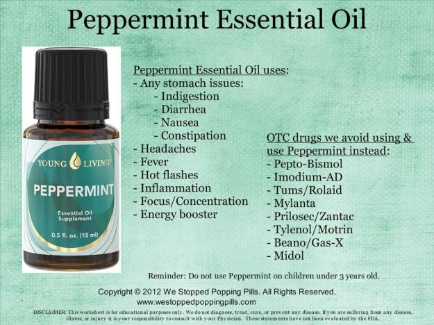 Peppermint-photo1